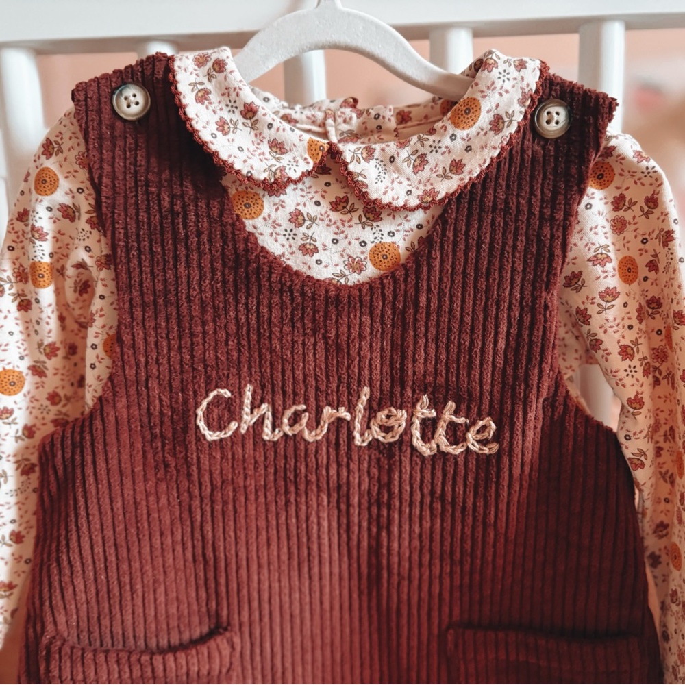 create with me! 🎠 - Picture 11 of 14